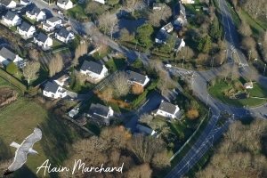 P1650330 2024 01 19 Rue De La Brière, Rue Des Sahelos